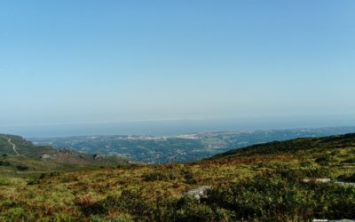 Randonnée Pays Basque : comment profiter au maximum : 10 recommandations