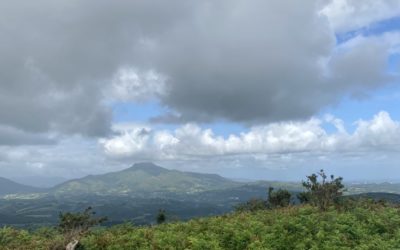 La pluie au Pays Basque : une bénédiction ou une malédiction ?