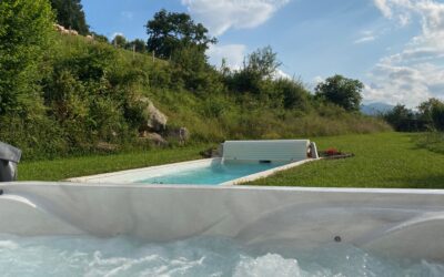 A New Chapter Begins at Les Hauts d’Aïnhoa